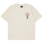 WHW.67
